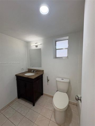 447 NE 195th Street 214, Miami, FL 33179