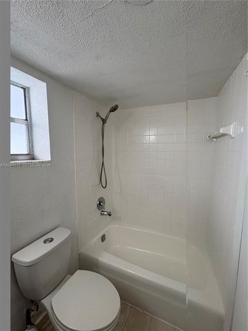 447 NE 195th Street 214, Miami, FL 33179