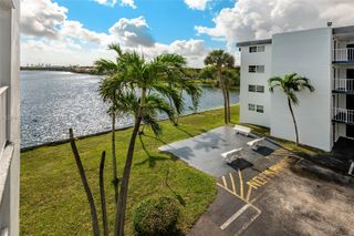 447 NE 195th Street 214, Miami, FL 33179