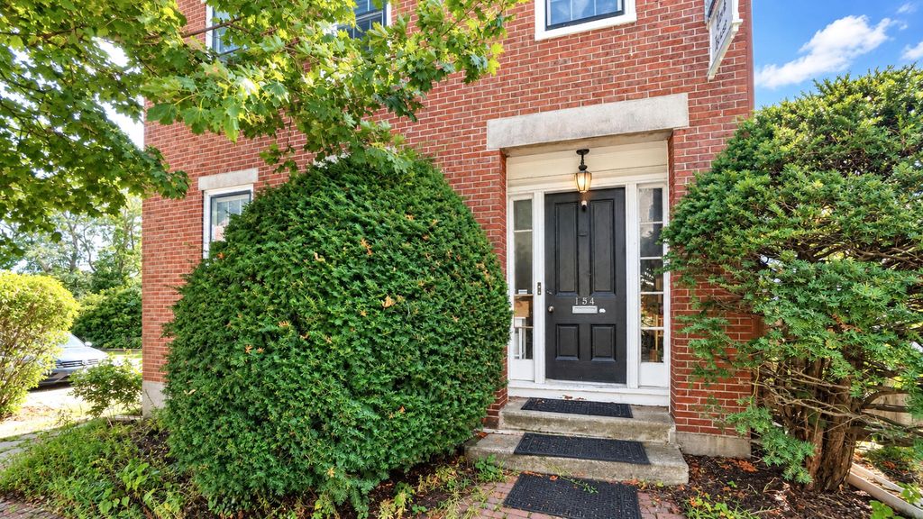 156 York Street 3, Portland, ME 04101 — photo 2