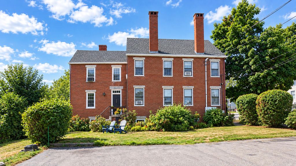 156 York Street 3, Portland, ME 04101 — photo 3