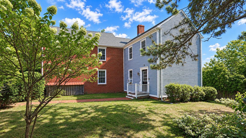 156 York Street 3, Portland, ME 04101 — photo 5