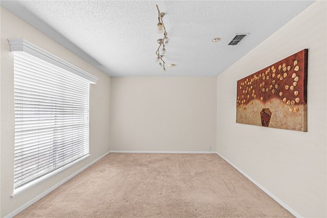 3443 Jamaica Dr, Corpus Christi, TX 78418