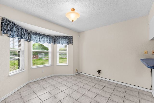 3443 Jamaica Dr, Corpus Christi, TX 78418