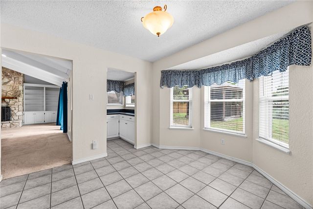 3443 Jamaica Dr, Corpus Christi, TX 78418