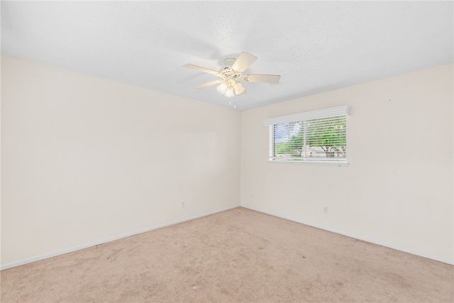 3443 Jamaica Dr, Corpus Christi, TX 78418
