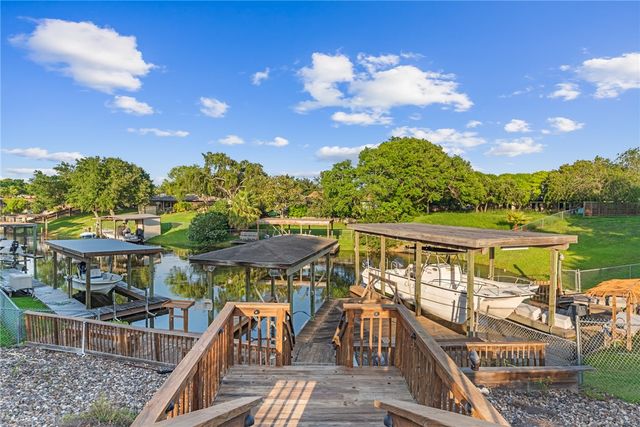 3443 Jamaica Dr, Corpus Christi, TX 78418