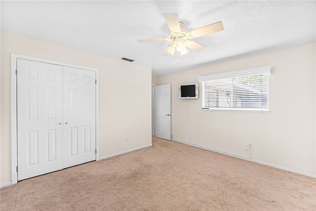 3443 Jamaica Dr, Corpus Christi, TX 78418