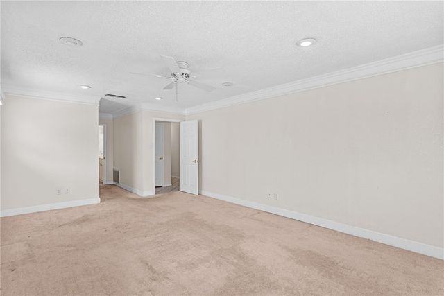 3443 Jamaica Dr, Corpus Christi, TX 78418