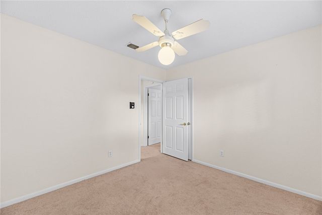 3443 Jamaica Dr, Corpus Christi, TX 78418