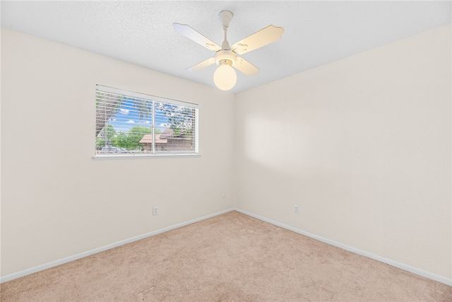 3443 Jamaica Dr, Corpus Christi, TX 78418