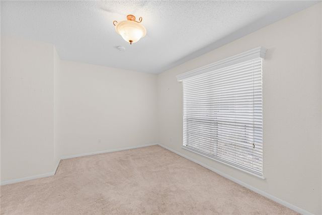 3443 Jamaica Dr, Corpus Christi, TX 78418