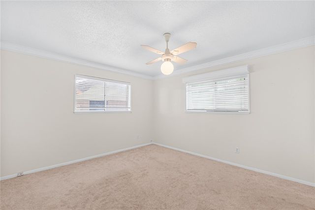 3443 Jamaica Dr, Corpus Christi, TX 78418