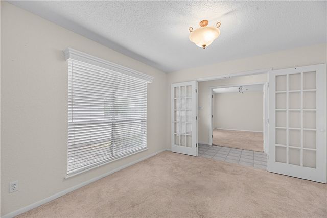 3443 Jamaica Dr, Corpus Christi, TX 78418