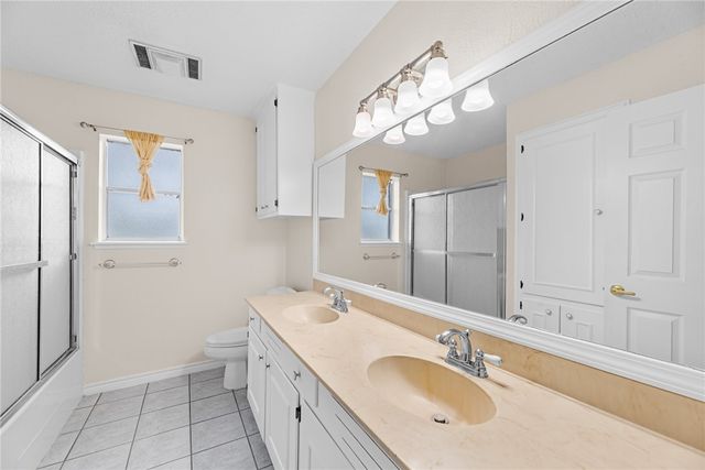 3443 Jamaica Dr, Corpus Christi, TX 78418