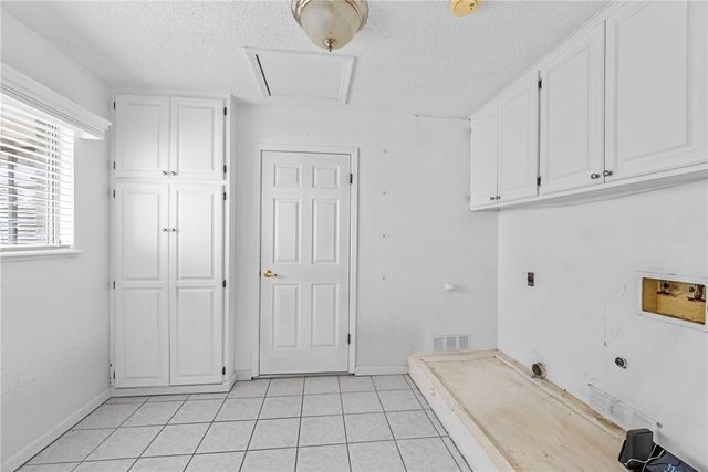 3443 Jamaica Dr, Corpus Christi, TX 78418