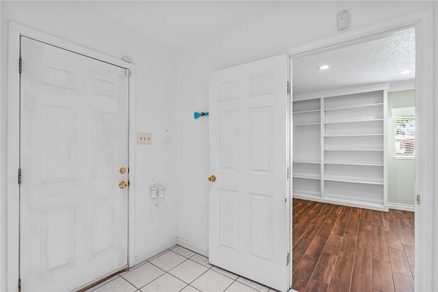 3443 Jamaica Dr, Corpus Christi, TX 78418