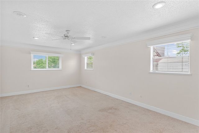 3443 Jamaica Dr, Corpus Christi, TX 78418