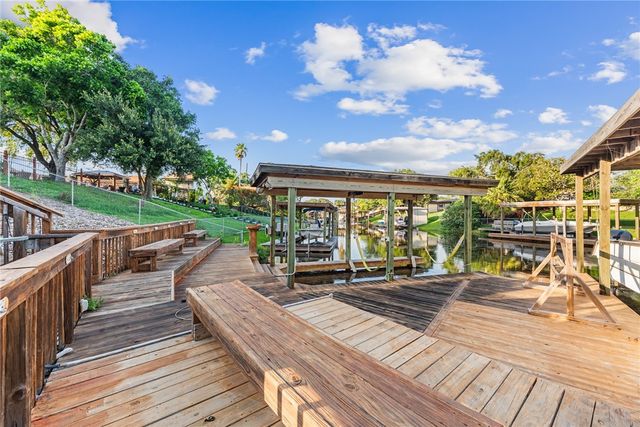 3443 Jamaica Dr, Corpus Christi, TX 78418