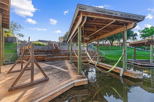 3443 Jamaica Dr, Corpus Christi, TX 78418