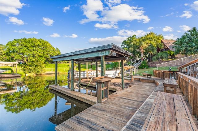 3443 Jamaica Dr, Corpus Christi, TX 78418