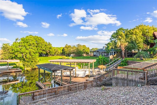 3443 Jamaica Dr, Corpus Christi, TX 78418