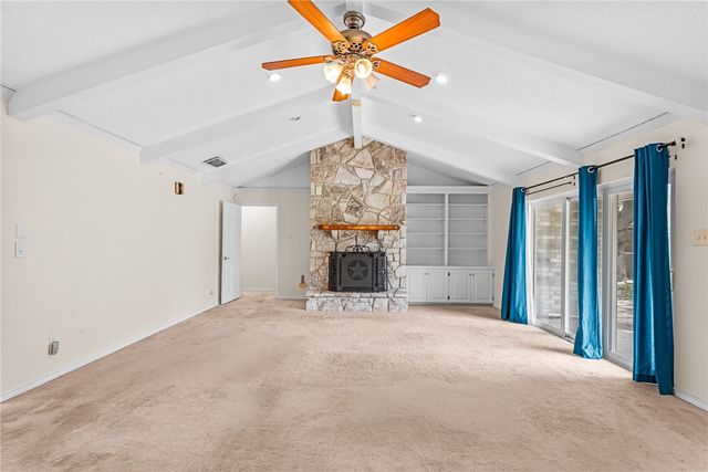 3443 Jamaica Dr, Corpus Christi, TX 78418