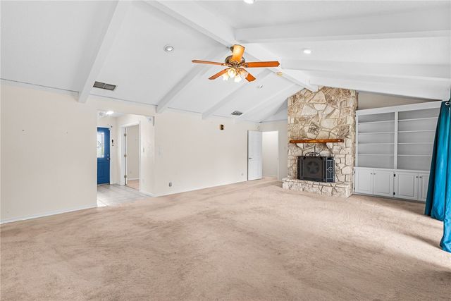 3443 Jamaica Dr, Corpus Christi, TX 78418