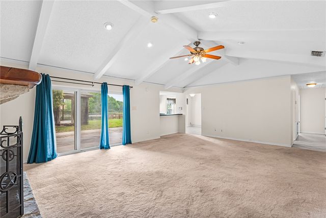 3443 Jamaica Dr, Corpus Christi, TX 78418