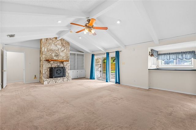 3443 Jamaica Dr, Corpus Christi, TX 78418