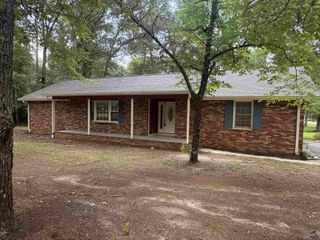 123 Old Hickory Road, Byron, GA 31008