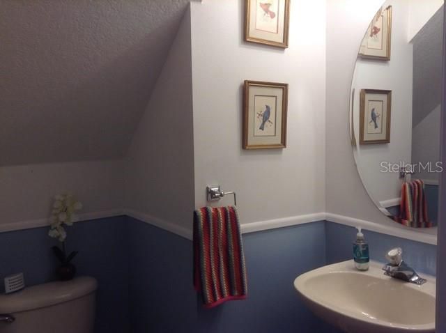 405 FLATWOOD DRIVE, Winter Springs, FL 32708
