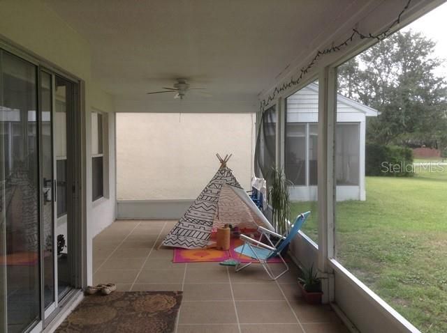 405 FLATWOOD DRIVE, Winter Springs, FL 32708