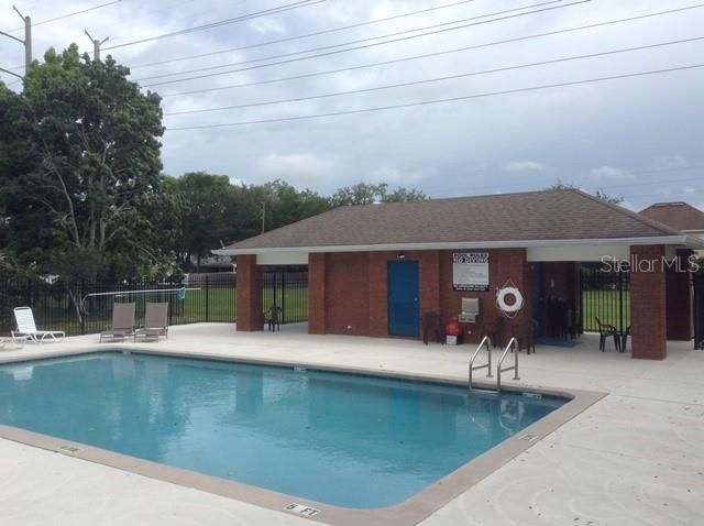 405 FLATWOOD DRIVE, Winter Springs, FL 32708
