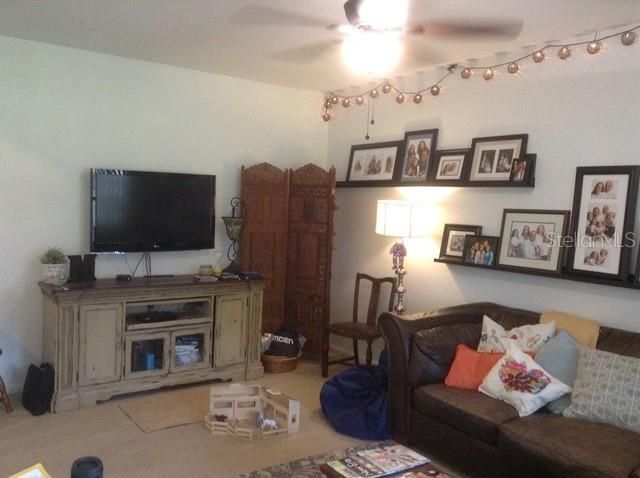 405 FLATWOOD DRIVE, Winter Springs, FL 32708