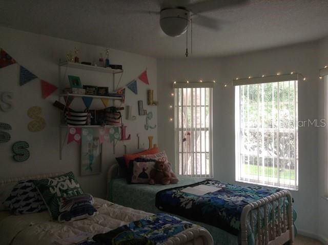 405 FLATWOOD DRIVE, Winter Springs, FL 32708