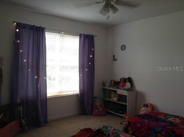 405 FLATWOOD DRIVE, Winter Springs, FL 32708