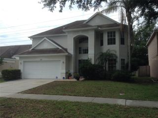 405 FLATWOOD DRIVE, Winter Springs, FL 32708