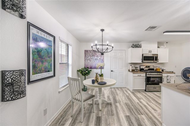 9318 Torridon Court, Houston, TX 77095