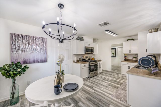 9318 Torridon Court, Houston, TX 77095