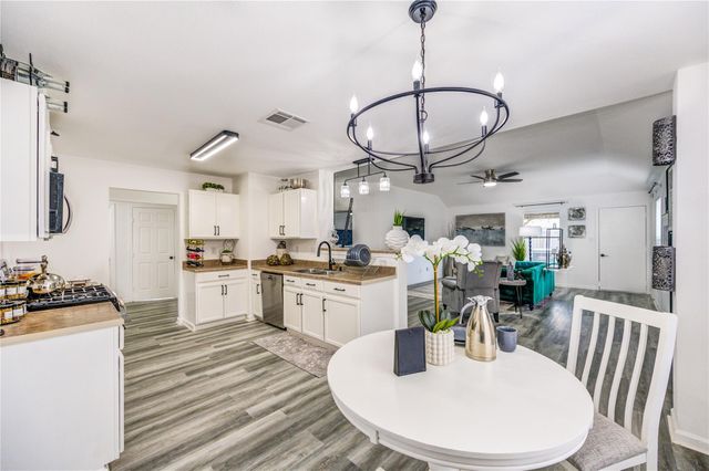 9318 Torridon Court, Houston, TX 77095