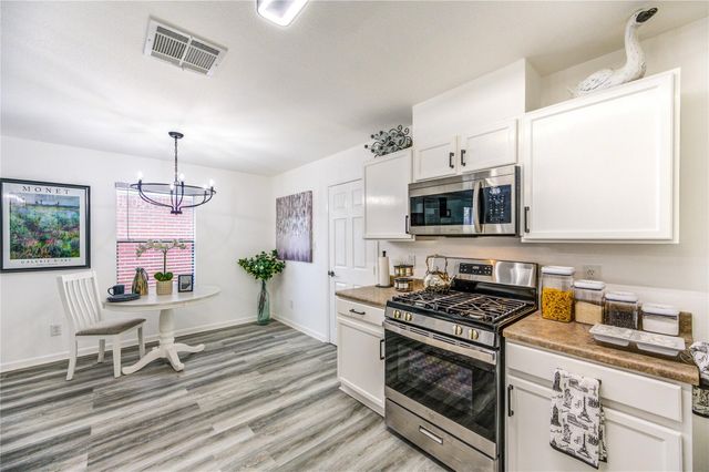 9318 Torridon Court, Houston, TX 77095