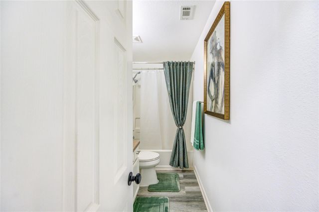 9318 Torridon Court, Houston, TX 77095