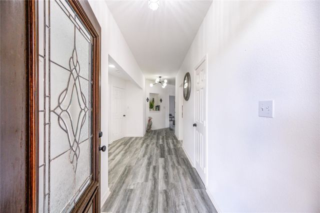 9318 Torridon Court, Houston, TX 77095