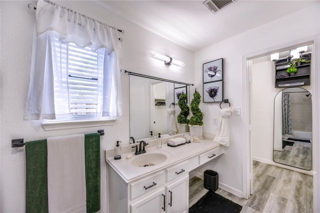 9318 Torridon Court, Houston, TX 77095