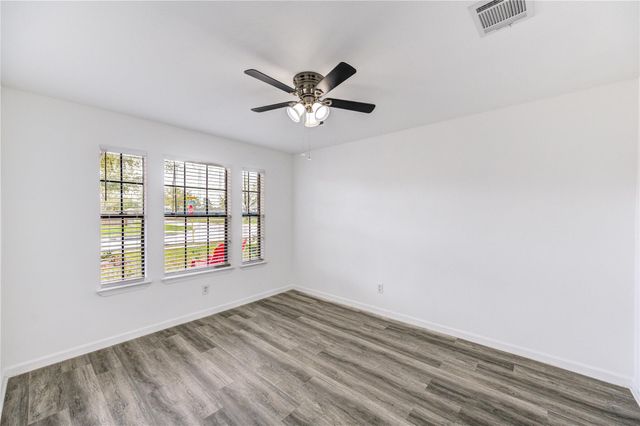 9318 Torridon Court, Houston, TX 77095