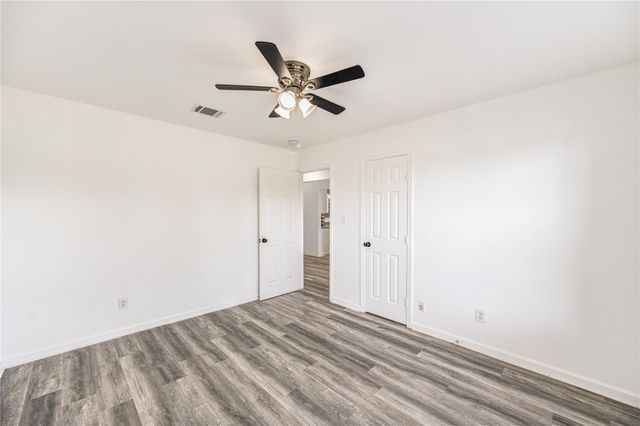 9318 Torridon Court, Houston, TX 77095