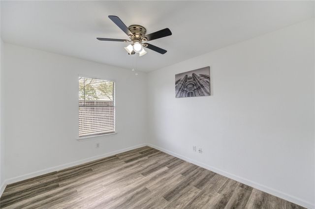 9318 Torridon Court, Houston, TX 77095