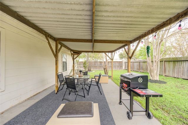 9318 Torridon Court, Houston, TX 77095