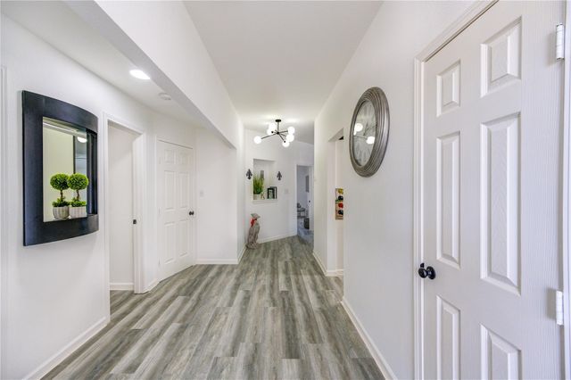 9318 Torridon Court, Houston, TX 77095